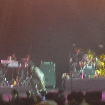 picture #4