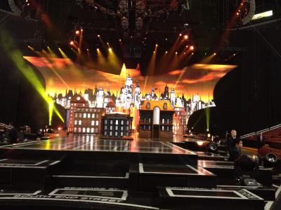 picture #69