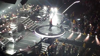 picture #78