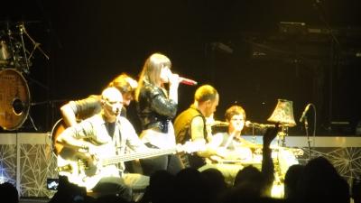 picture #55