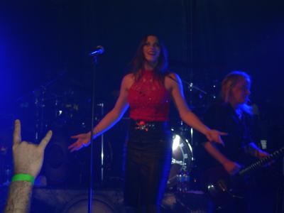 picture #74