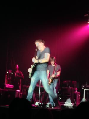 picture #80