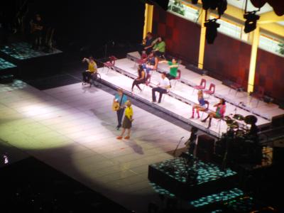 picture #7