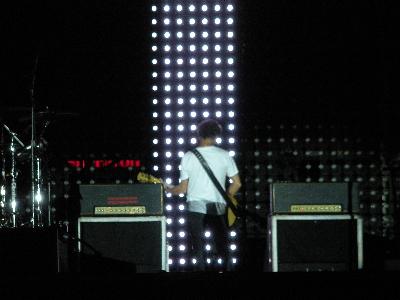 picture #16