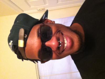 picture #100