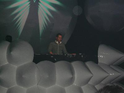 picture #7
