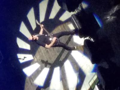 picture #13