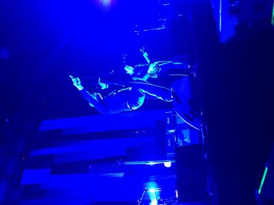 picture #92