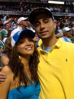picture #1