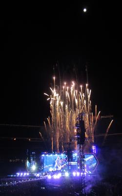 picture #69