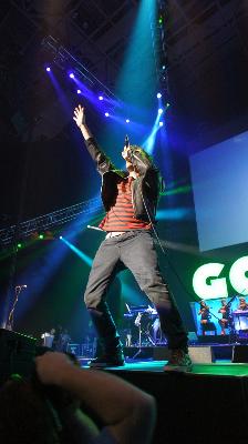 picture #91