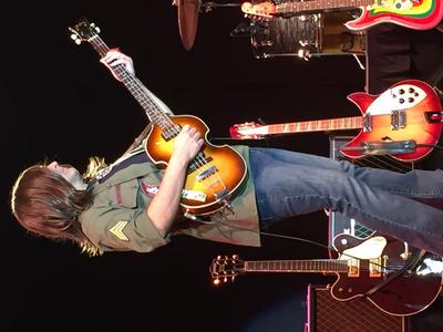 picture #57