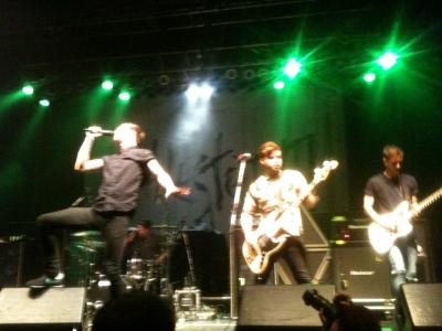 picture #15
