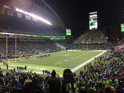 picture #78