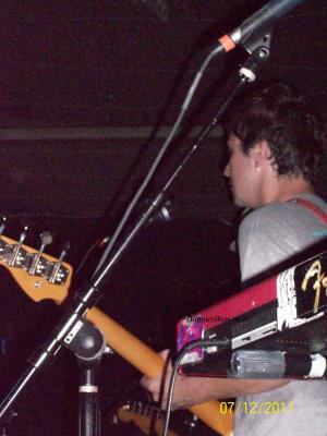 picture #35