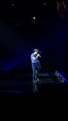 picture #32