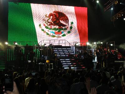 picture #56