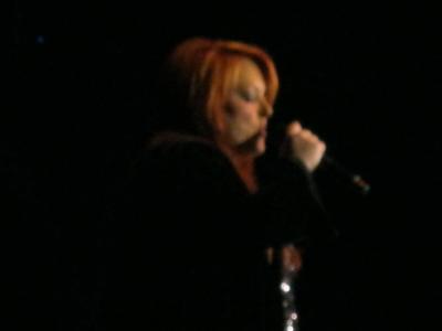 picture #14