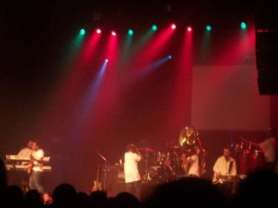 picture #7
