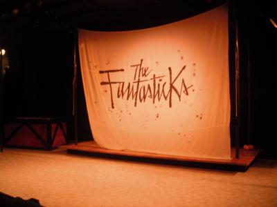 picture #4