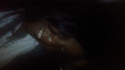 picture #2