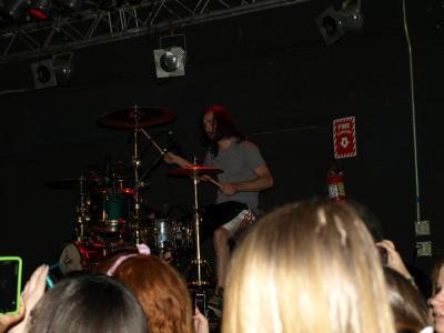 picture #9