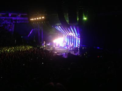 picture #7