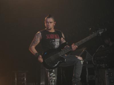 picture #44