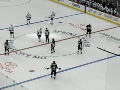 picture #41