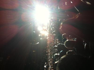 picture #68