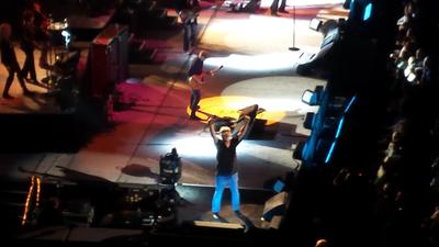 picture #67