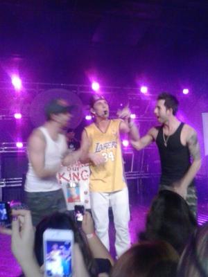 picture #5