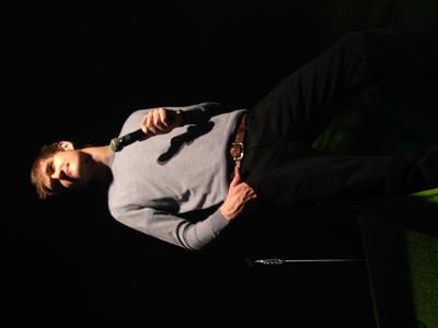 picture #7