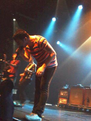 picture #4