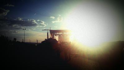 picture #52
