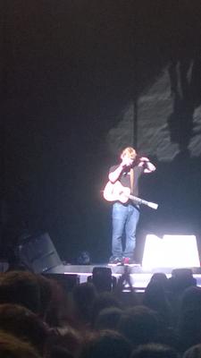 picture #81