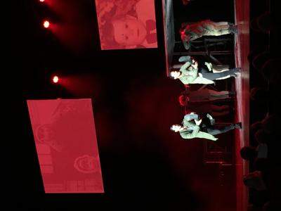 picture #72