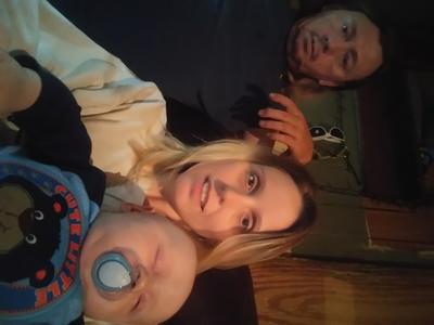 picture #4