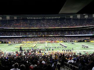 picture #28