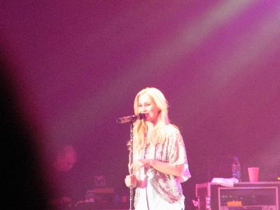 picture #53