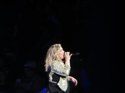picture #99