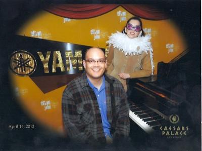 picture #45