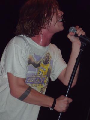 picture #8