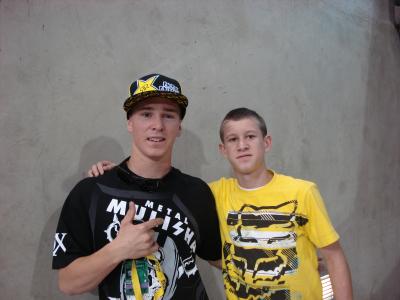 picture #88