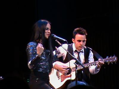 picture #3