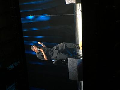 picture #38