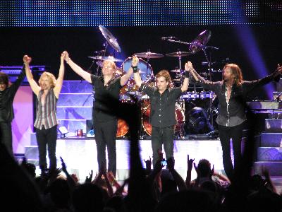 picture #14