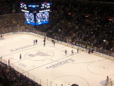 picture #31