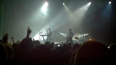 picture #47