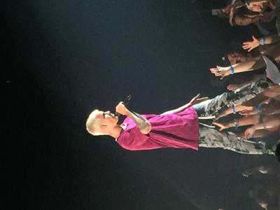 picture #89